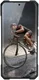 Urban Armor Gear Monarch Samsung Galaxy S20 Ultra Hoesje Black afbeelding 9