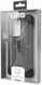 Urban Armor Gear Plasma Samsung Galaxy S20 Ultra Hoesje Ash afbeelding 13