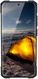 Urban Armor Gear Plasma Samsung Galaxy S20 Ultra Hoesje Ash afbeelding 9