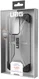 Urban Armor Gear Plasma Samsung Galaxy S20 Ultra Hoesje Ice afbeelding 13