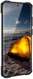 Urban Armor Gear Plasma Samsung Galaxy S20 Ultra Hoesje Ice afbeelding 9
