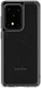 Spigen Cecile Samsung Galaxy S20 Ultra Hoesje Prism afbeelding 1