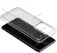 Spigen Cecile Samsung Galaxy S20 Ultra Hoesje Prism afbeelding 2