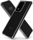 Spigen Cecile Samsung Galaxy S20 Ultra Hoesje Prism afbeelding 4