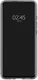 Spigen Cecile Samsung Galaxy S20 Ultra Hoesje Prism afbeelding 11