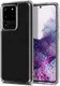 Spigen Cecile Samsung Galaxy S20 Ultra Hoesje Prism afbeelding 3