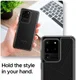 Spigen Cecile Samsung Galaxy S20 Ultra Hoesje Prism afbeelding 7
