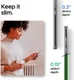 Spigen Cecile Samsung Galaxy S20 Ultra Hoesje Prism afbeelding 9