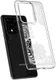 Spigen Ciel by Cyrill Cecile Samsung S20 Ultra Hoesje White Mandela afbeelding 2