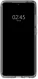 Spigen Ciel by Cyrill Cecile Samsung S20 Ultra Hoesje White Mandela afbeelding 5