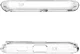 Spigen Ciel by Cyrill Cecile Samsung S20 Ultra Hoesje White Mandela afbeelding 7