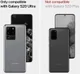 Spigen Cyrill Color Brick Samsung Galaxy S20 Ultra Hoesje Burgundy afbeelding 6