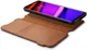 Spigen Ciel By Cyrill Samsung Galaxy S20 Ultra Wallet Brick Hoes Bruin afbeelding 9