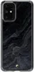 Spigen Ciel by Cyrill Cecile Samsung S20 Plus Hoesje Noir Marble afbeelding 1