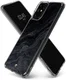 Spigen Ciel by Cyrill Cecile Samsung S20 Plus Hoesje Noir Marble afbeelding 3