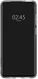 Spigen Ciel by Cyrill Cecile Samsung S20 Plus Hoesje Noir Marble afbeelding 5