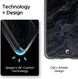 Spigen Ciel by Cyrill Cecile Samsung S20 Plus Hoesje Noir Marble afbeelding 8