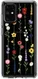 Spigen Ciel by Cyrill Cecile Samsung S20 Plus Hoesje Flower Garden afbeelding 4