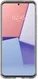 Spigen Ciel by Cyrill Cecile Samsung S20 Plus Hoesje Flower Garden afbeelding 10