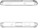 Spigen Ciel by Cyrill Cecile Samsung S20 Plus Hoesje Flower Garden afbeelding 12