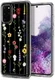 Spigen Ciel by Cyrill Cecile Samsung S20 Plus Hoesje Flower Garden afbeelding 1