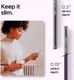 Spigen Ciel by Cyrill Cecile Samsung S20 Plus Hoesje Flower Garden afbeelding 8