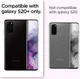 Spigen Ciel by Cyrill Cecile Samsung S20 Plus Hoesje Flower Garden afbeelding 9