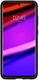 Spigen Hybrid NX Samsung Galaxy S20 Ultra Hoesje Zwart afbeelding 4