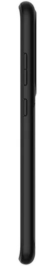 Spigen Hybrid NX Samsung Galaxy S20 Ultra Hoesje Zwart afbeelding 6