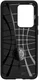 Spigen Hybrid NX Samsung Galaxy S20 Ultra Hoesje Zwart afbeelding 7