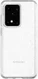 Spigen Liquid Crystal Samsung S20 Ultra Hoesje Glitter Crystal Quartz afbeelding 7