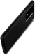 Spigen Liquid Air Samsung Galaxy S20 Ultra Hoesje Matte Zwart afbeelding 5