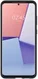 Spigen Liquid Air Samsung Galaxy S20 Ultra Hoesje Matte Zwart afbeelding 6