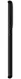 Spigen Liquid Air Samsung Galaxy S20 Ultra Hoesje Matte Zwart afbeelding 8