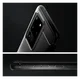 Spigen Rugged Armor Samsung Galaxy S20 Ultra Hoesje Zwart afbeelding 5
