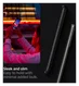 Spigen Rugged Armor Samsung Galaxy S20 Ultra Hoesje Zwart afbeelding 7