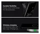 Spigen Rugged Armor Samsung Galaxy S20 Ultra Hoesje Zwart afbeelding 9