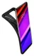 Spigen Rugged Armor Samsung Galaxy S20 Ultra Hoesje Zwart afbeelding 11