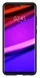 Spigen Rugged Armor Samsung Galaxy S20 Ultra Hoesje Zwart afbeelding 13