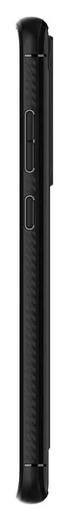 Spigen Rugged Armor Samsung Galaxy S20 Ultra Hoesje Zwart afbeelding 15