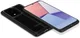 Spigen Ultra Hybrid Samsung Galaxy S20 Ultra Hoesje Transparant/Zwart afbeelding 4