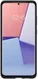 Spigen Ultra Hybrid Samsung Galaxy S20 Ultra Hoesje Transparant/Zwart afbeelding 5