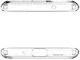 Spigen Crystal Hybrid Samsung Galaxy S20 Hoesje Transparant afbeelding 6