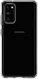 Spigen Liquid Crystal Samsung Galaxy S20 Hoesje Flexibel Transparant afbeelding 7