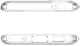 Spigen Liquid Crystal Samsung Galaxy S20 Hoesje Flexibel Transparant afbeelding 9