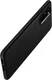 Spigen Liquid Air Samsung Galaxy S20 Hoesje Matte Zwart afbeelding 5