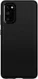 Spigen Liquid Air Samsung Galaxy S20 Hoesje Matte Zwart afbeelding 6