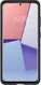 Spigen Liquid Air Samsung Galaxy S20 Hoesje Matte Zwart afbeelding 7