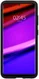 Spigen Neo Hybrid Samsung Galaxy S20 Hoesje Gunmetal afbeelding 4
