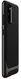 Spigen Neo Hybrid Samsung Galaxy S20 Hoesje Gunmetal afbeelding 6
